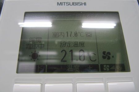 ce5e7a9a9d0ec31a26726d9d10b0ebc2_f326.jpg