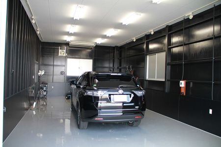 shop6.jpg